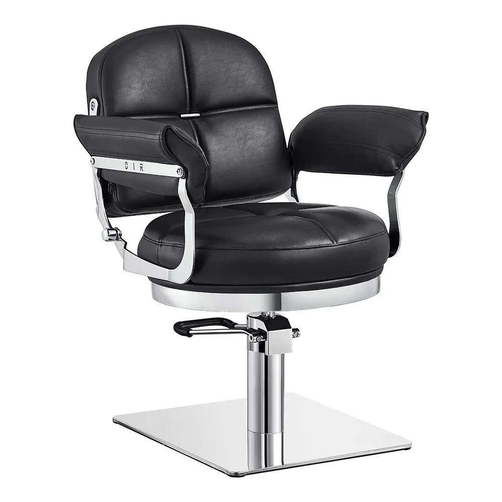 Salon Furniture Pack 7801x1-1018x3