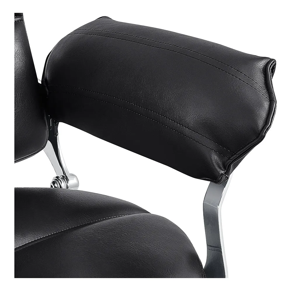 Salon Furniture Pack 7801x1-1018x3