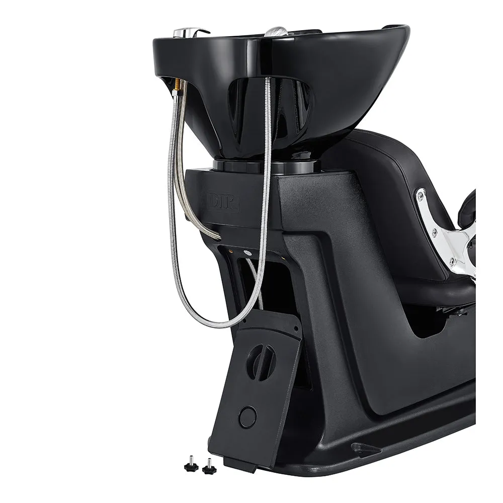 Salon Furniture Pack 7801x1-1018x3