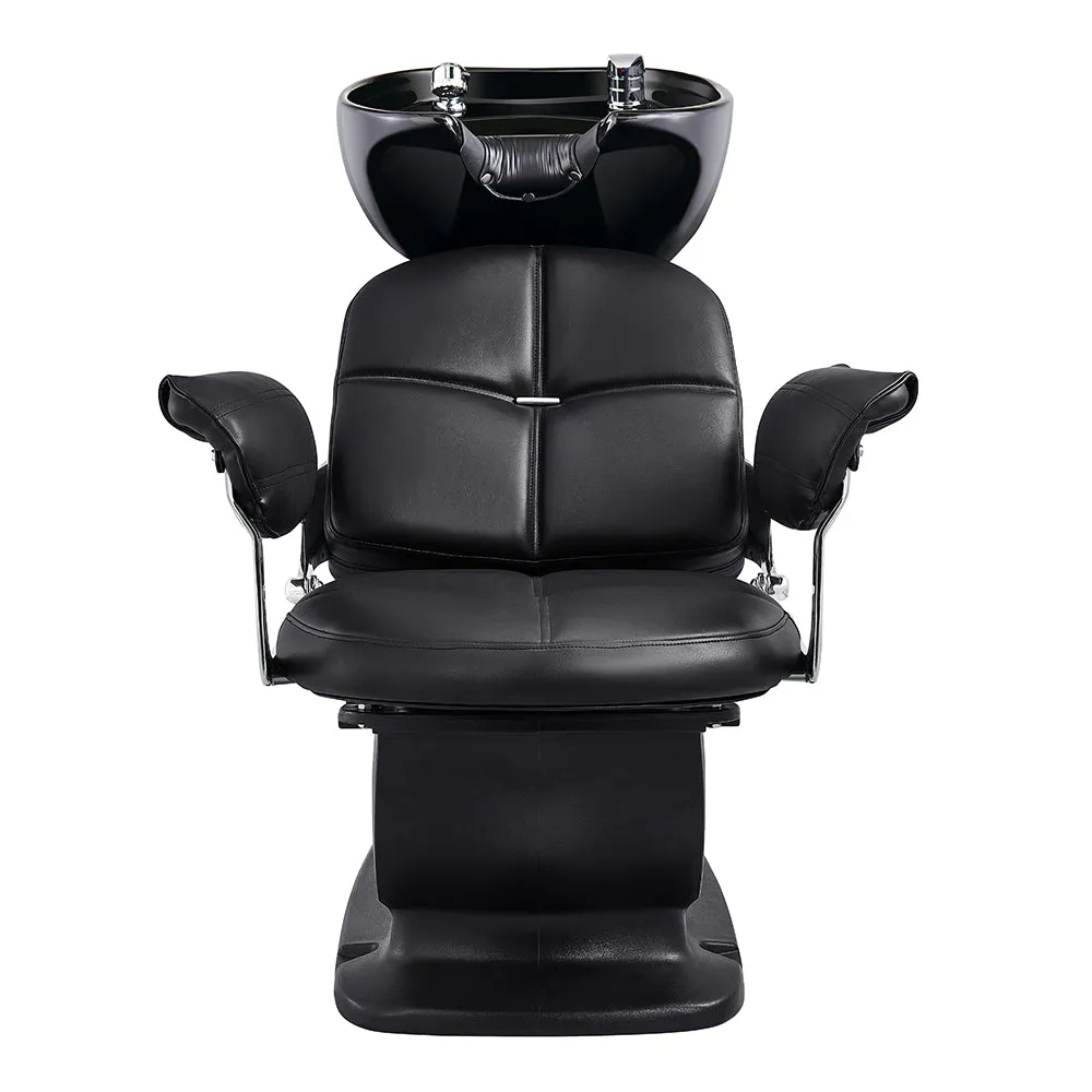 Salon Furniture Pack 7801x1-1018x3