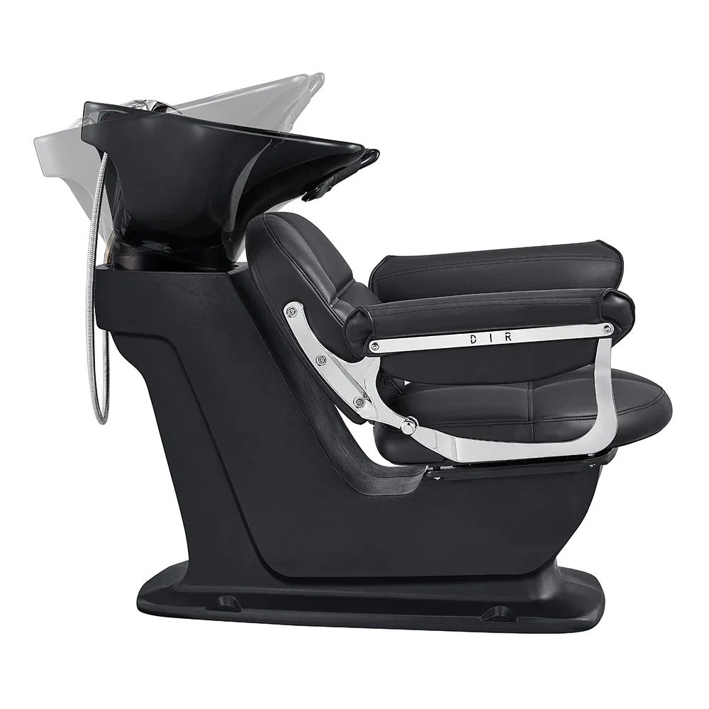 Salon Furniture Pack 7801x1-1018x3