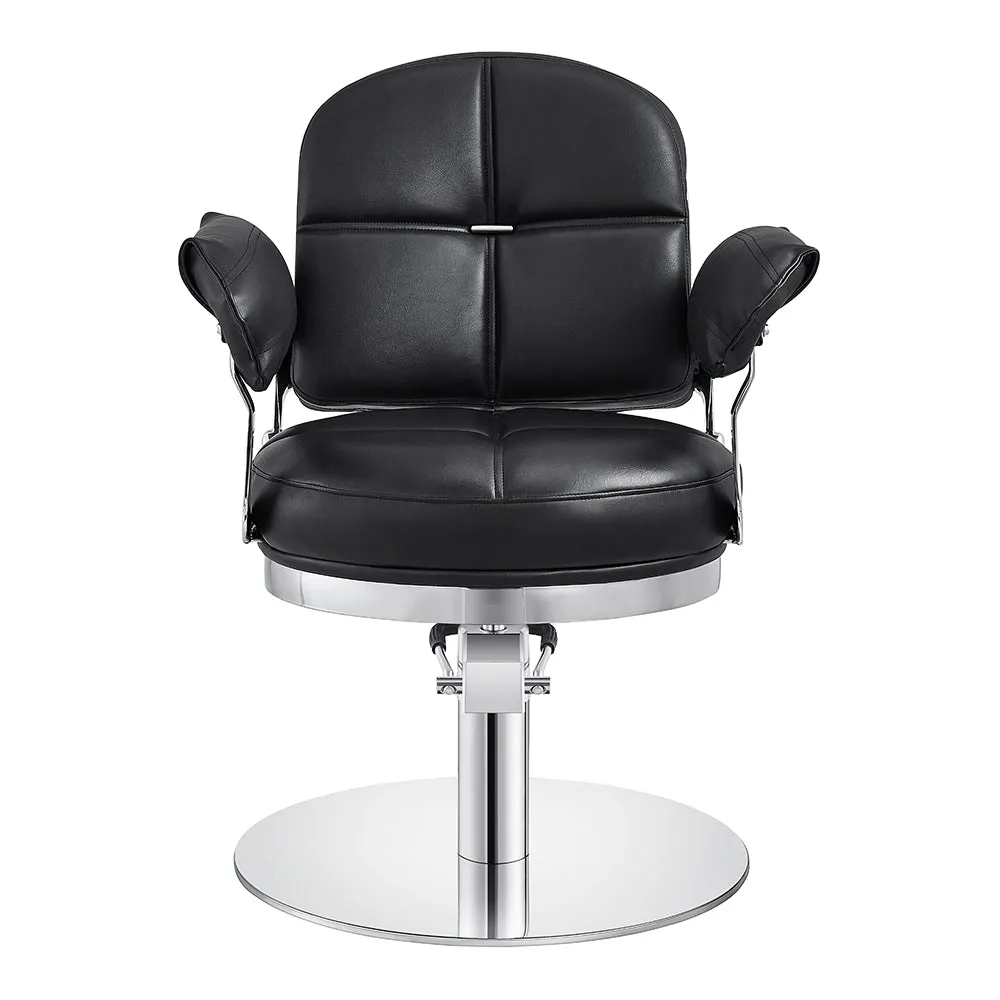 Salon Furniture Pack 7801x1-1018x3