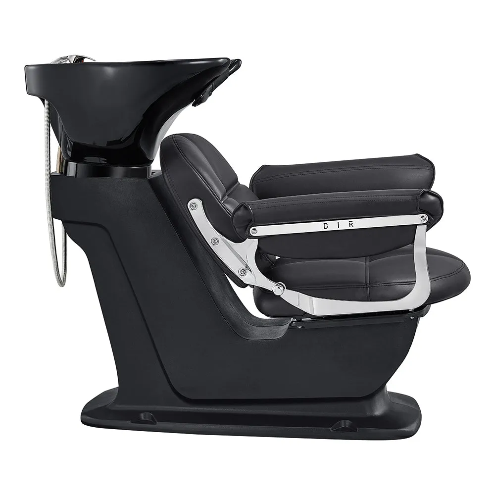 Salon Furniture Pack 7801x1-1018x3