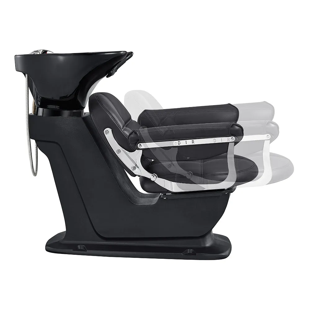 Salon Furniture Pack 7801x1-1018x3