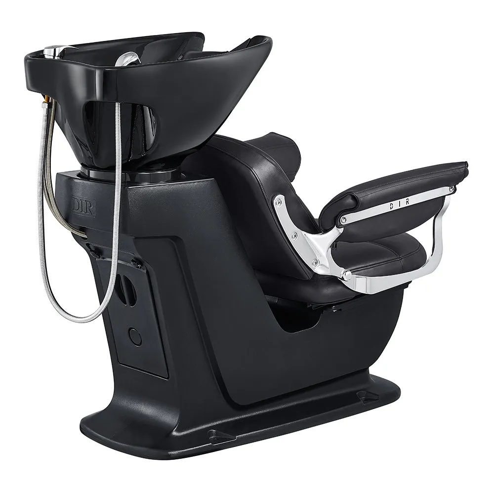 Salon Furniture Pack 7801x1-1018x3