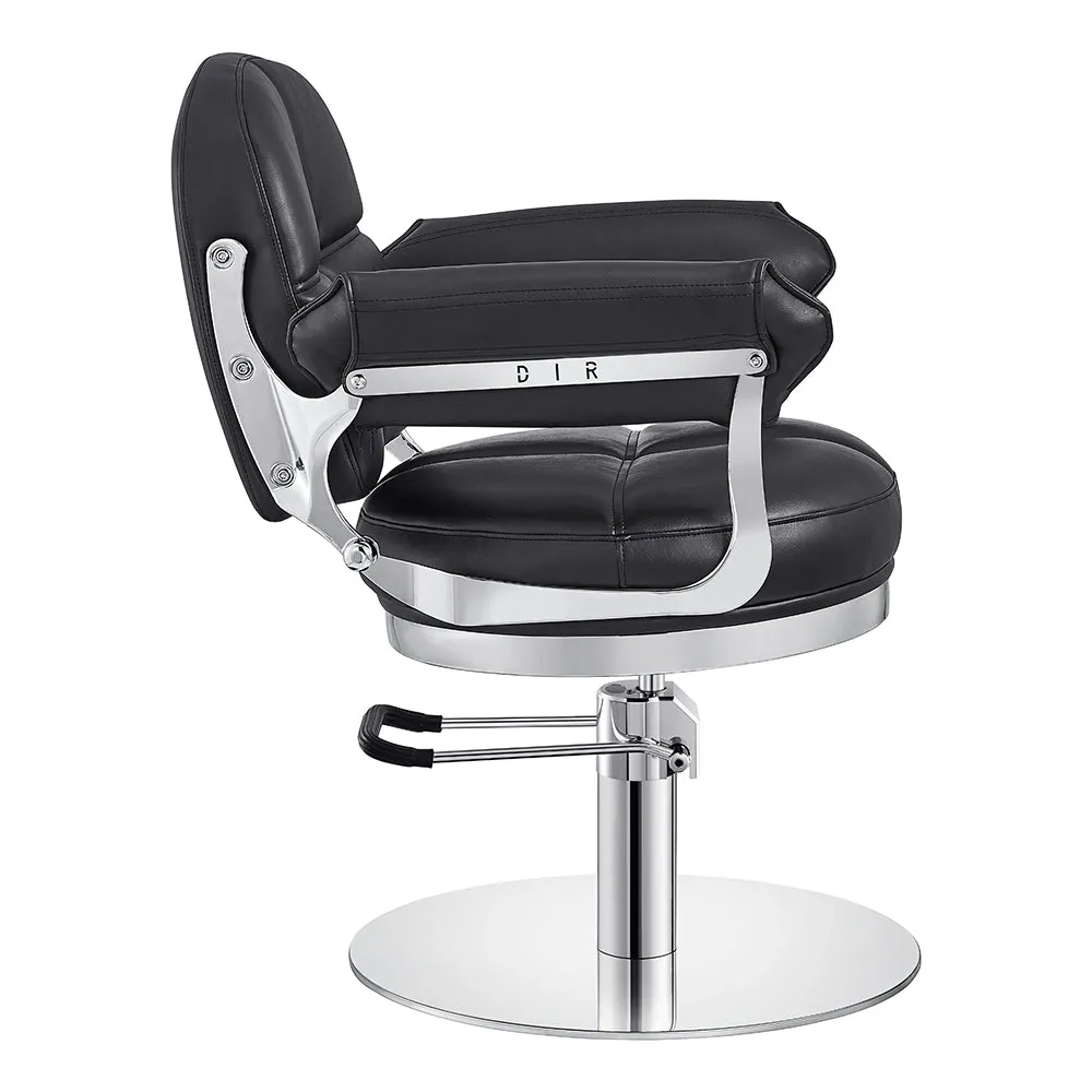 Salon Furniture Pack 7801x1-1018x3