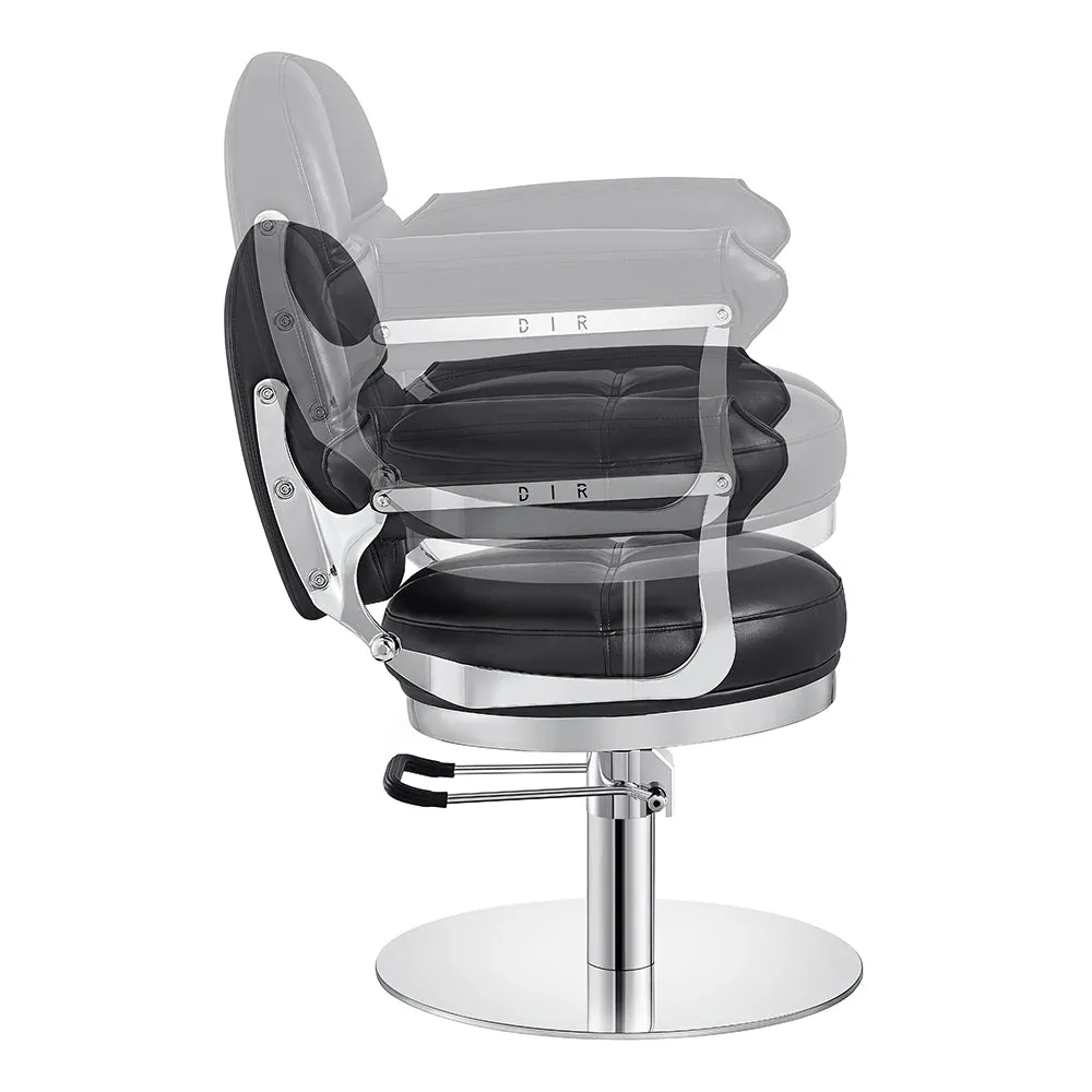 Salon Furniture Pack 7801x1-1018x3