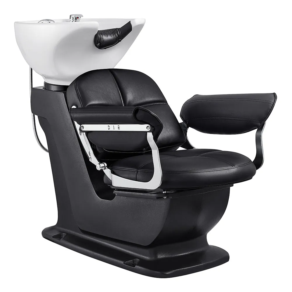Salon Furniture Pack 7801x1-1018x3