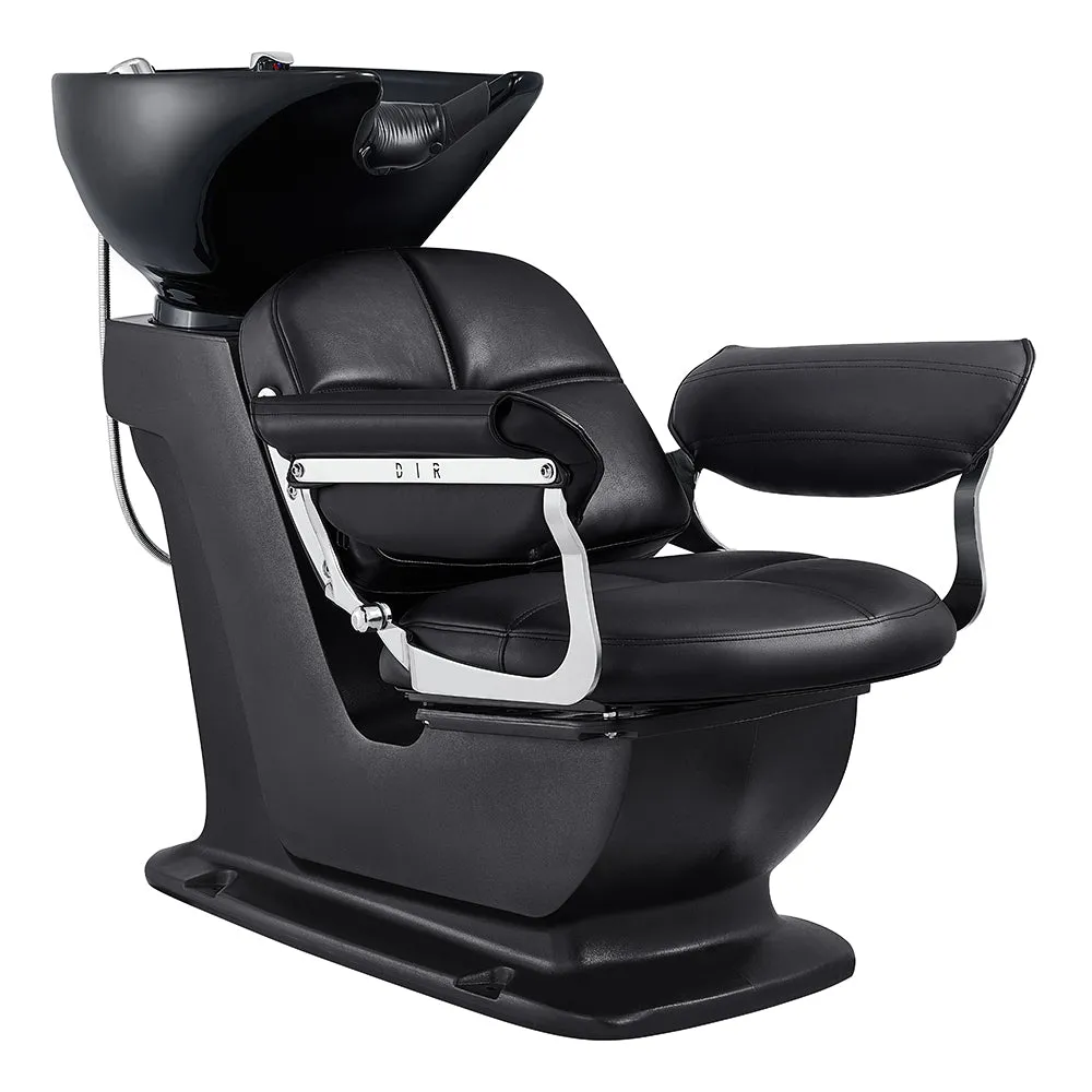 Salon Furniture Pack 7801x1-1018x3