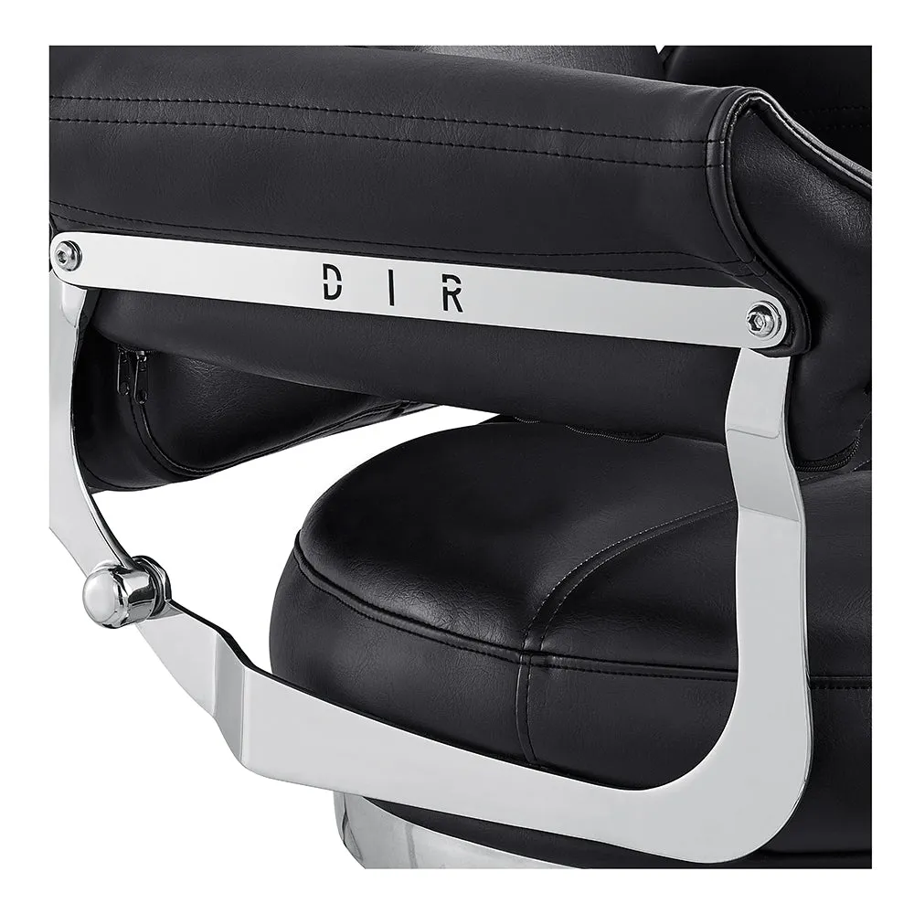 Salon Furniture Pack 7801x1-1018x3