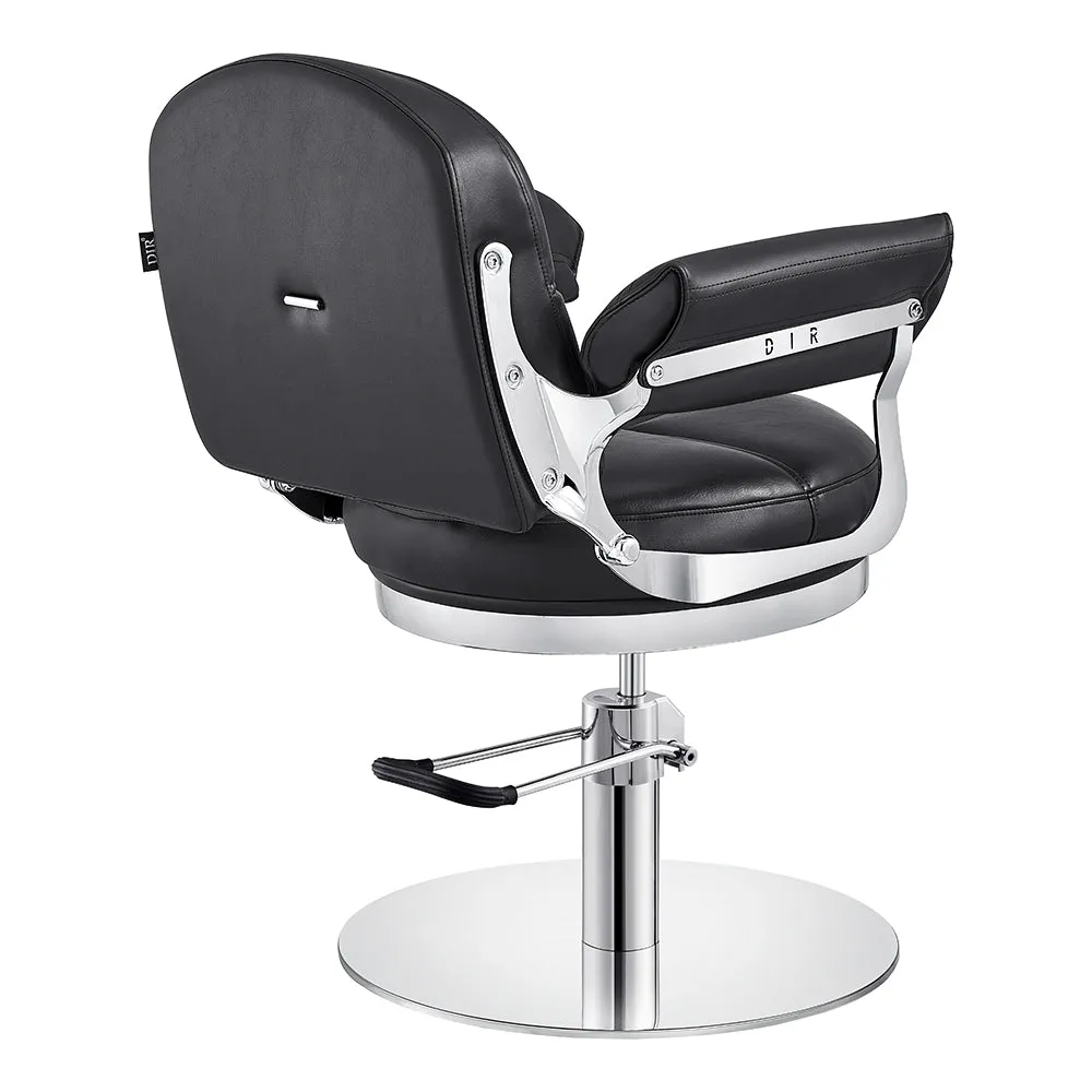 Salon Furniture Pack 7801x1-1018x3