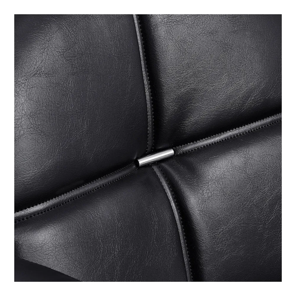 Salon Furniture Pack 7801x1-1018x3