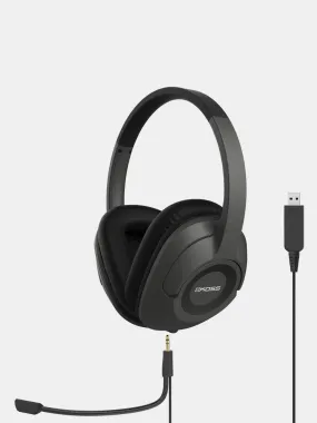 SB42 USB