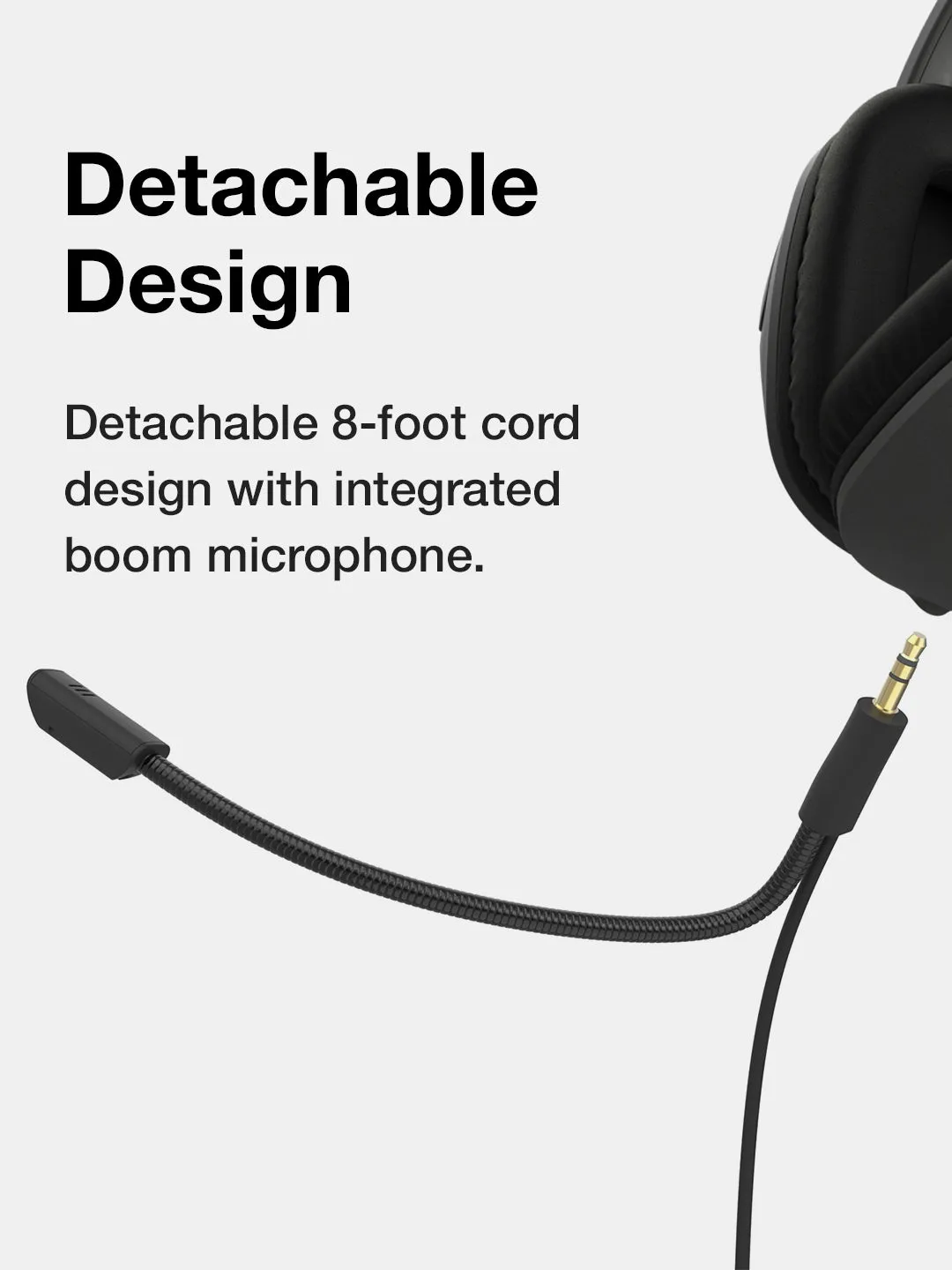 SB42 USB