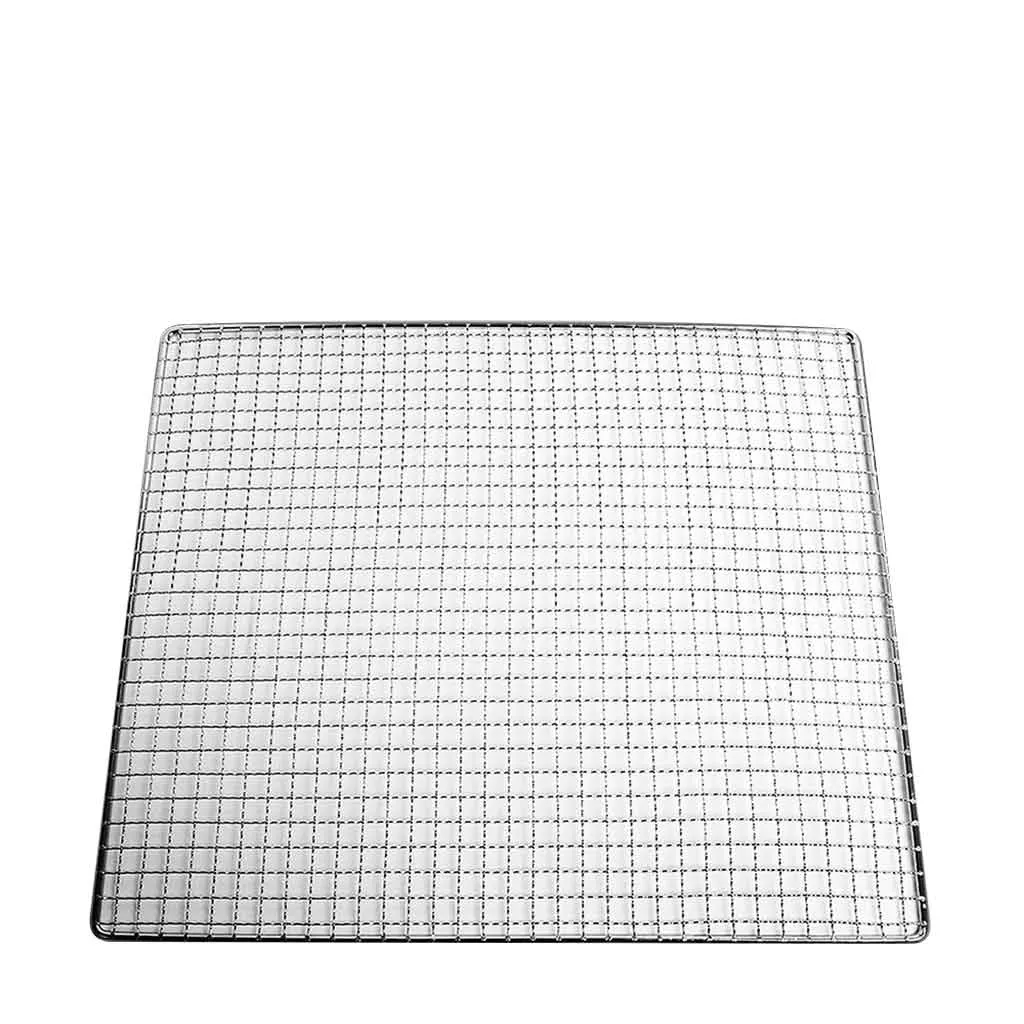 Sedona Combo Dehydrator - Stainless Steel Trays