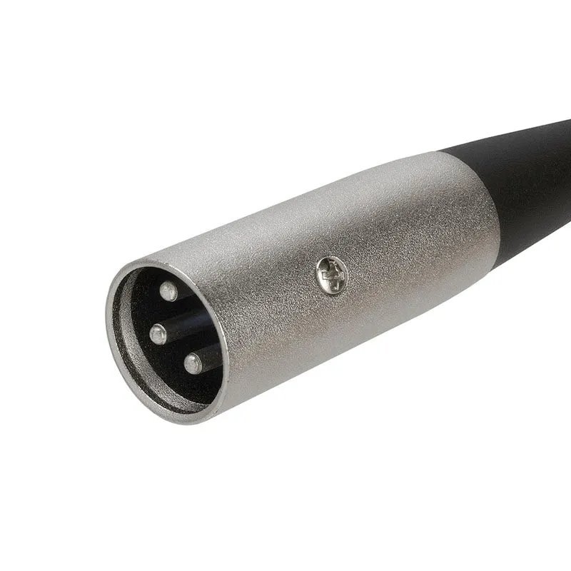 Shure WH20XLR Dynamic Cardioid Headset with XLR Connector