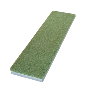 SIGPRO Softy XL Hitting Strip