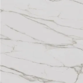 Solenne Marble - Wilsonart THINSCAPE Tables - Luster Finish