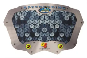 SpeedStacks Gen5 Cubing Mat