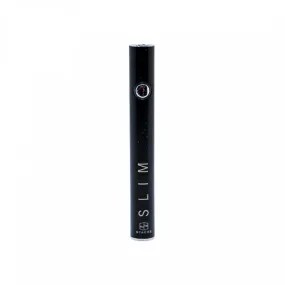 Stache SLIM 510 Battery