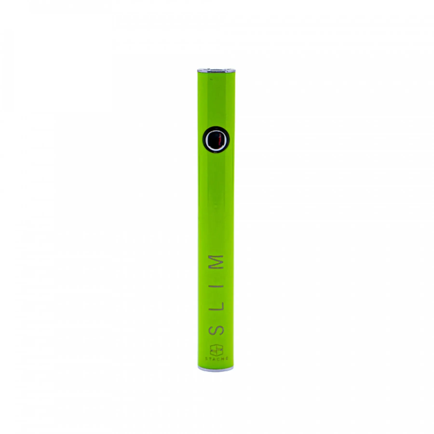 Stache SLIM 510 Battery