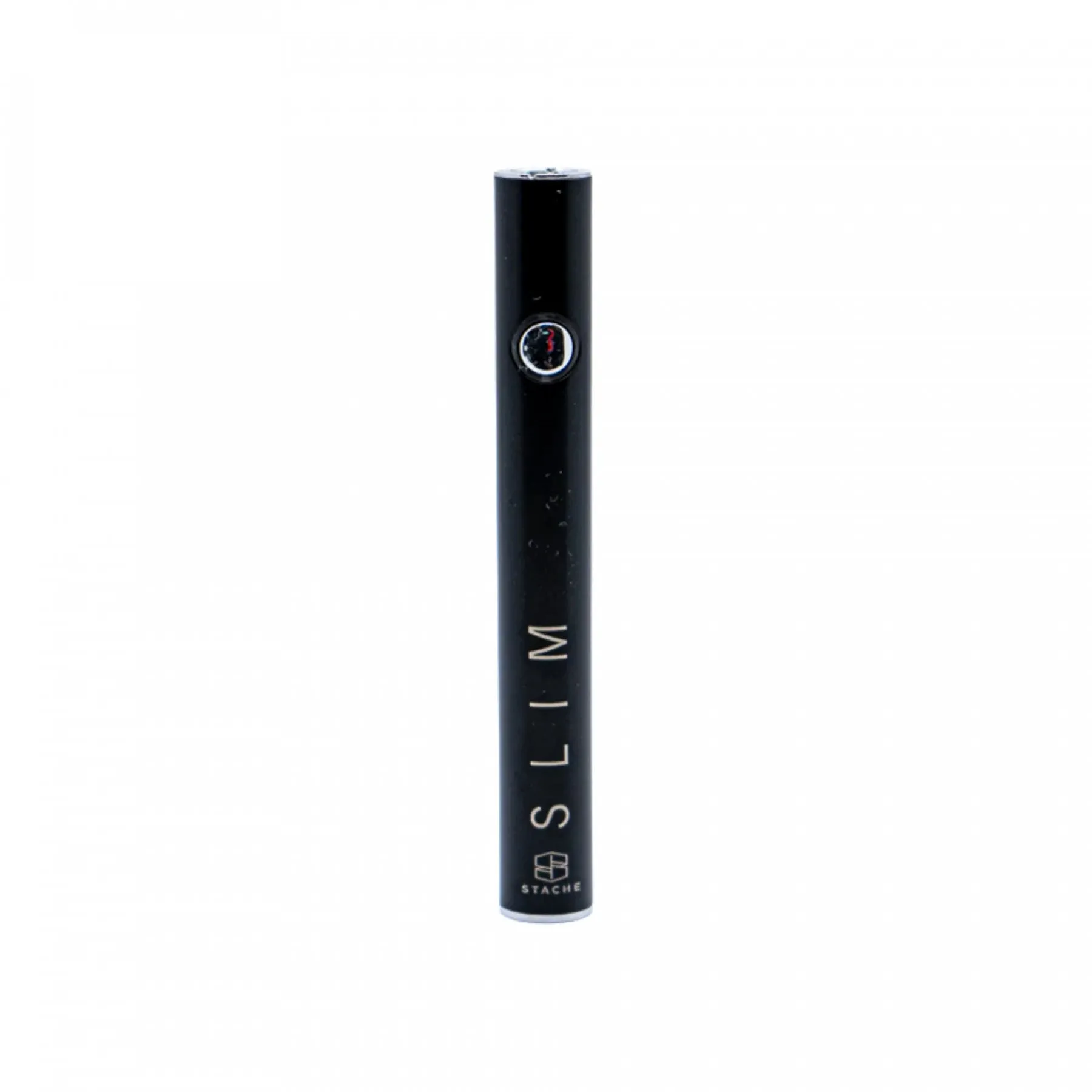 Stache SLIM 510 Battery