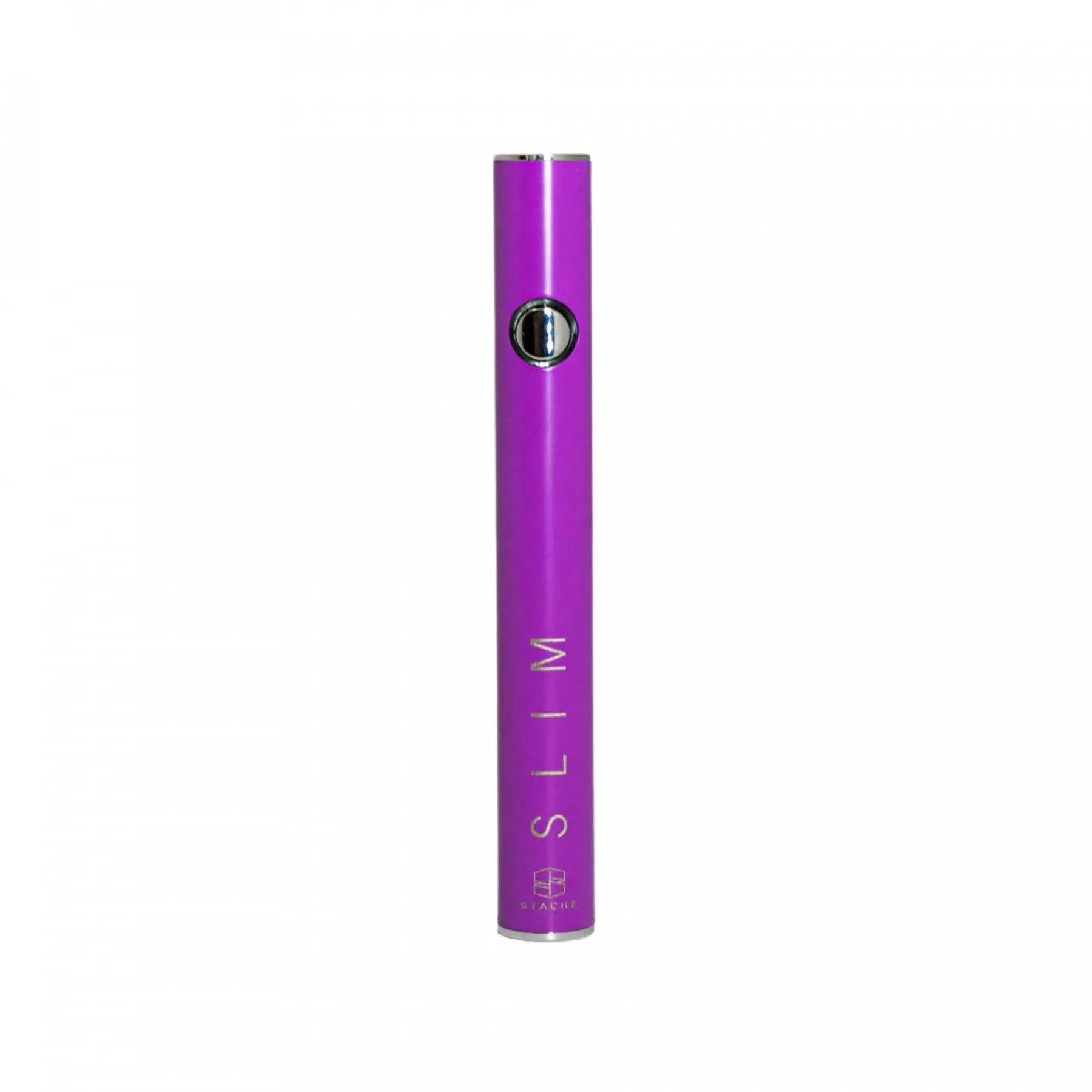 Stache SLIM 510 Battery