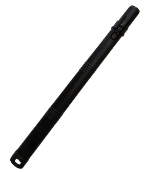 SteamForce Extension Tube - steam only