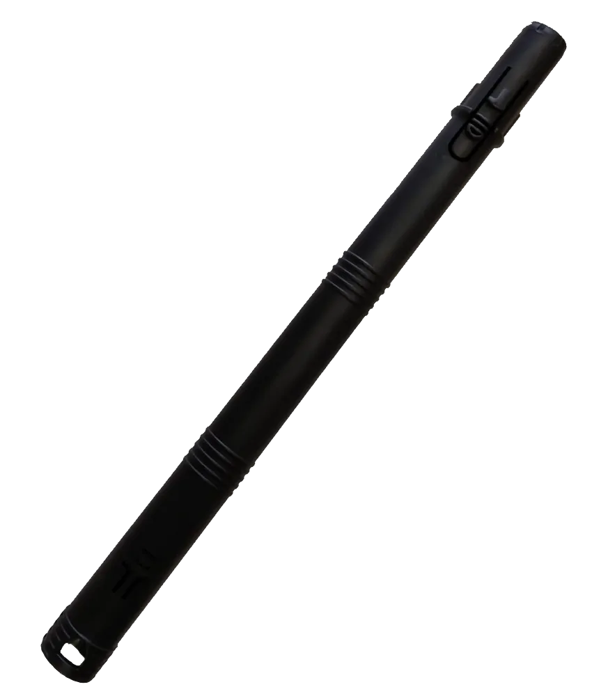 SteamForce Extension Tube - steam only
