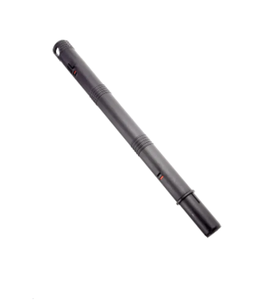 SteamForce Extension Tube - steam only