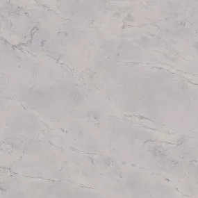 Sterling Calcutta - Wilsonart THINSCAPE Tables - Luster Finish