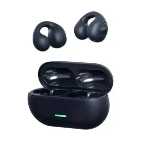 T75 Fone Wireless Bone Conduction Headphones