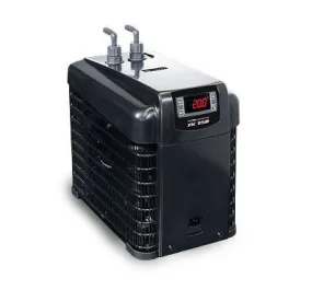 Teco Chiller (TK150)