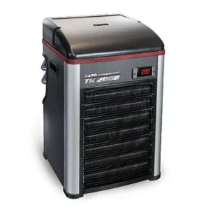 Teco Chiller (TK2000)