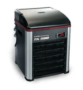 Teco Chiller (TK500)