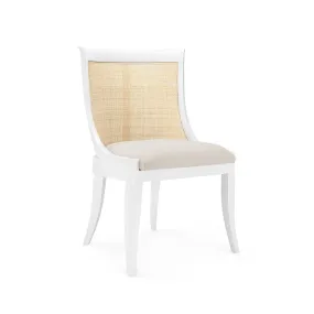 The Westport Chair