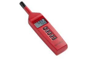 THWD-3 Amprobe Meter New