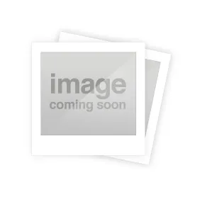 TORK CRAFT MECHANICAL CARPENTERS PENCIL BULK