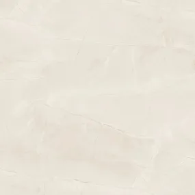 Tortona Quartzite - Wilsonart THINSCAPE Tables - Luster Finish