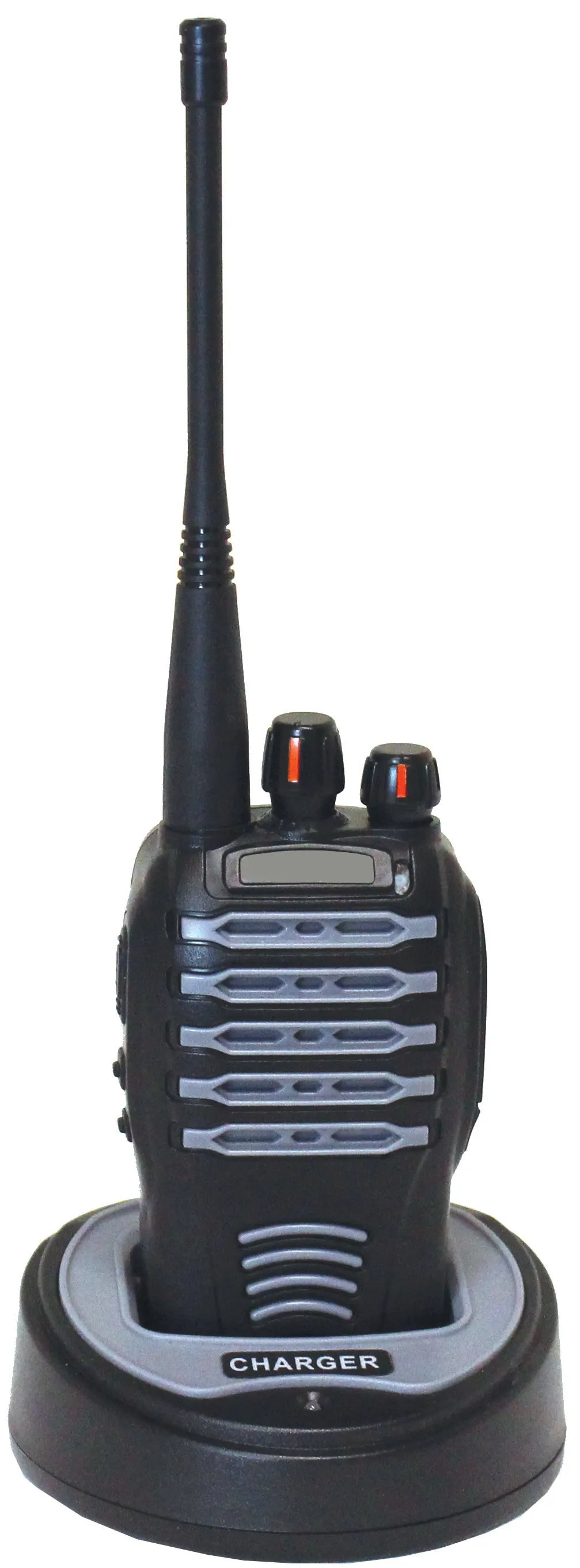 UA700 UHF Compact Waterproof And Dust-Proof Radio