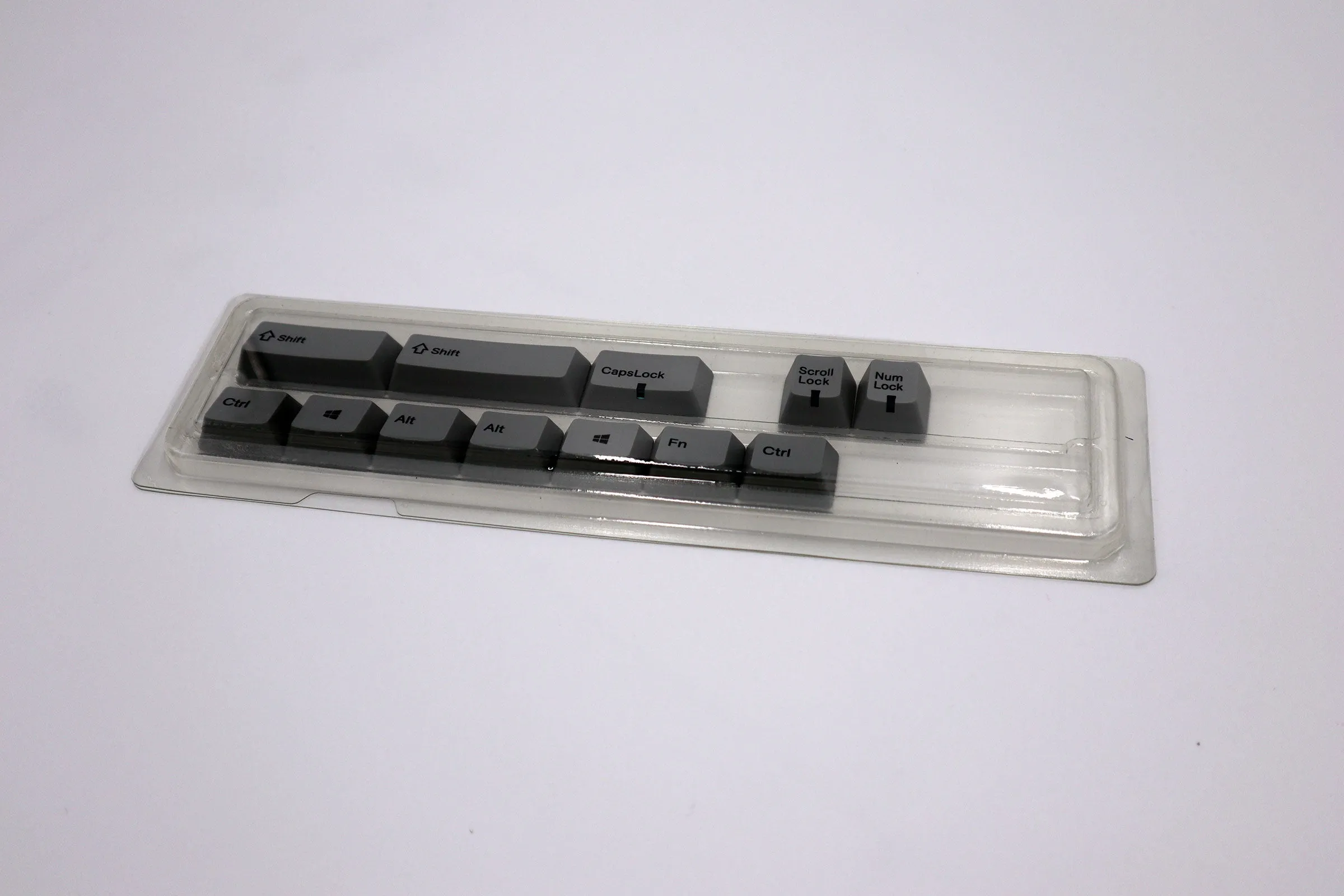 Varmilo VA108M RGBY 108 Key Mechanical Keyboard with Cherry MX Brown switches
