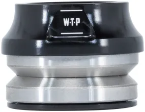 We The People Compact Headset