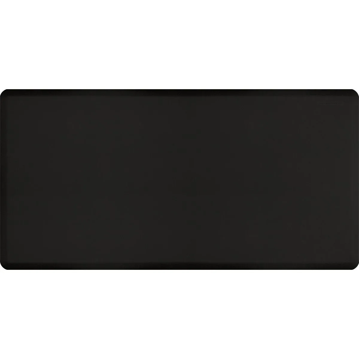 WellnessMats® Comfort Mat - Original Black