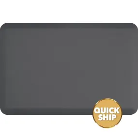WellnessMats® Comfort Mat - Original Gray