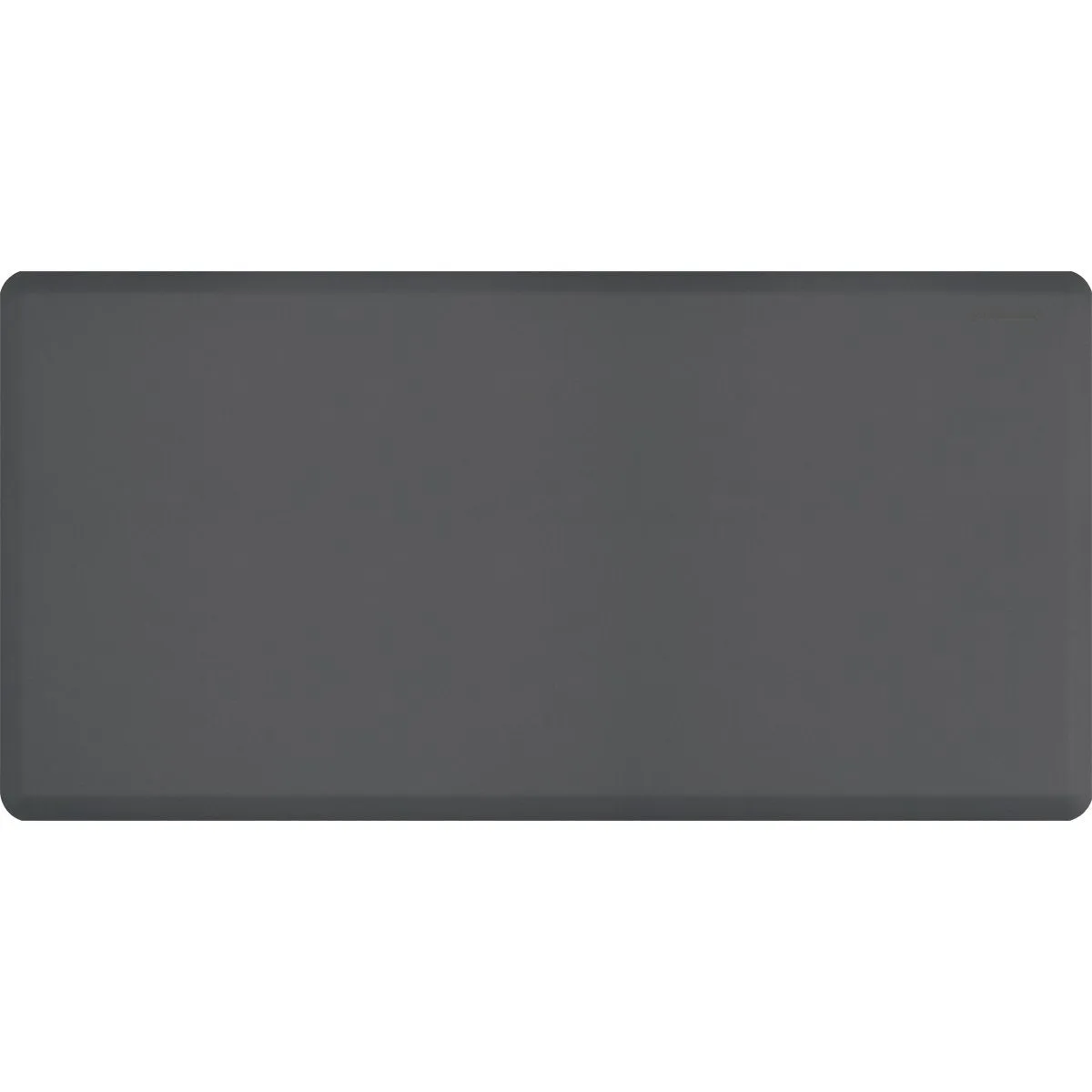 WellnessMats® Comfort Mat - Original Gray
