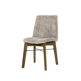 West Dining Chair | Sand
