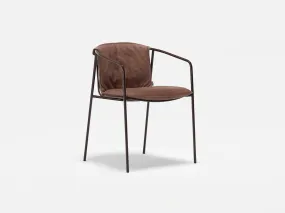 Wye Armchair (Indoor)