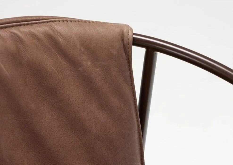 Wye Armchair (Indoor)