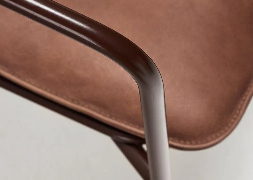 Wye Armchair (Indoor)