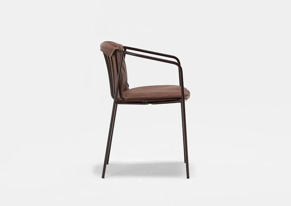 Wye Armchair (Indoor)